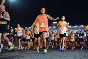 BIB: 2034, 74214, 21139
                            <button type="button" onclick="openModal(23170080)" class="btn btn-primary btn-sm float-right btn-popup" data-toggle="modal" data-target=".modal-high-quality">
                        <i class="fas fa-shopping-cart"></i> Add to Cart
                    </button>
                                            <button type="button" onclick="isThisMe(23170080, true)" class="btn btn-success btn-sm float-right btn-popup btn-isme hidden" data-toggle="tooltip" data-placement="bottom" title="นี่คือรูปของคุณใช่ไหม คลิกที่นี่เพื่อเอาเข้าอัลบั้ม">
                        <i class="fas fa-plus"></i> Add to album
                    </button>
                    <button type="button" onclick="isThisMe(23170080, false)" class="btn btn-warning btn-sm float-right btn-popup btn-isnotme hidden">
                        <i class="fas fa-ban"></i> Remove from album
                    </button>